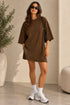 ABITO T-SHIRT OVERSIZE (16)
