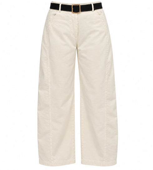 PANTALONE PALAZZO A VITA ALTA (20)