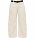 PANTALONE PALAZZO A VITA ALTA (20)
