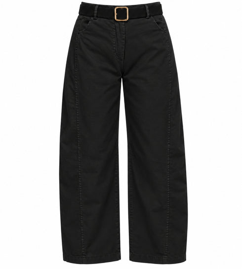 PANTALONE PALAZZO A VITA ALTA (20)