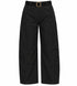 PANTALONE PALAZZO A VITA ALTA (20)