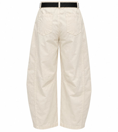 PANTALONE PALAZZO A VITA ALTA (20)