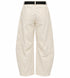 PANTALONE PALAZZO A VITA ALTA (20)