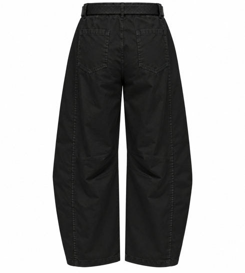 PANTALONE PALAZZO A VITA ALTA (20)