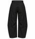 PANTALONE PALAZZO A VITA ALTA (20)