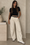 PANTALONE PALAZZO A VITA ALTA (20)