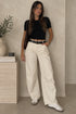 PANTALONE PALAZZO A VITA ALTA (20)