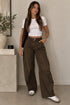 PANTALONE PALAZZO A VITA ALTA (20)
