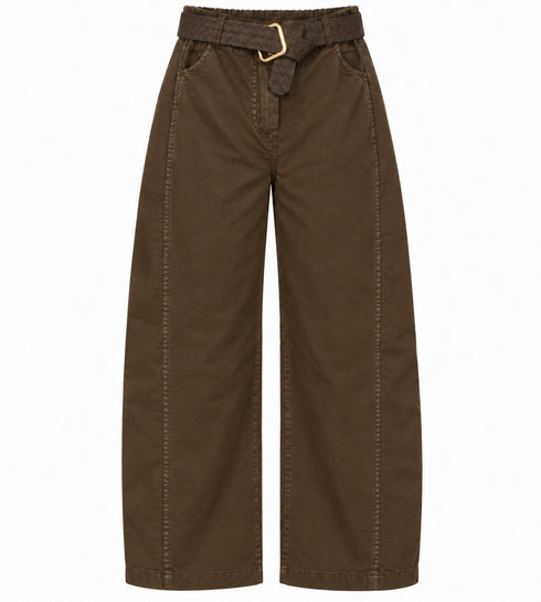 PANTALONE PALAZZO A VITA ALTA (20)