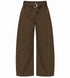 PANTALONE PALAZZO A VITA ALTA (20)
