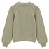 HAVEONE-CARDIGAN CON BOTTONI GIOIELLO (1)