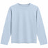 HAVEONE T-SHIRT LUNGA GIROCOLLO