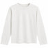 HAVEONE T-SHIRT LUNGA GIROCOLLO