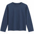 HAVEONE T-SHIRT LUNGA GIROCOLLO