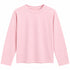 HAVEONE T-SHIRT LUNGA GIROCOLLO