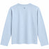HAVEONE T-SHIRT LUNGA GIROCOLLO