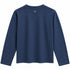 HAVEONE T-SHIRT LUNGA GIROCOLLO