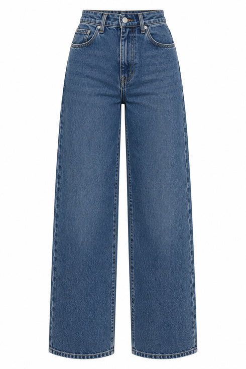 HAVEONE JEANS BELLA LAVAGGIO SCURO (1)