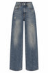 HAVEONE JEANS LUCY WIDE LEG VINTAGE (3)
