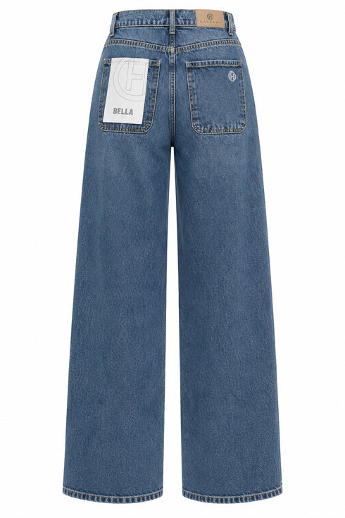 HAVEONE JEANS BELLA LAVAGGIO SCURO (1)