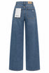 HAVEONE JEANS BELLA LAVAGGIO SCURO (1)