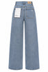 HAVEONE JEANS BELLA LAVAGGIO CHIARO (2)