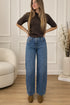 HAVEONE JEANS BELLA LAVAGGIO SCURO (1)