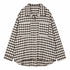 CAMICIA OVERSIZE A QUADRETTI (10)