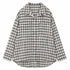 CAMICIA OVERSIZE A QUADRETTI (10)