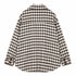 CAMICIA OVERSIZE A QUADRETTI (10)