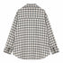 CAMICIA OVERSIZE A QUADRETTI (10)