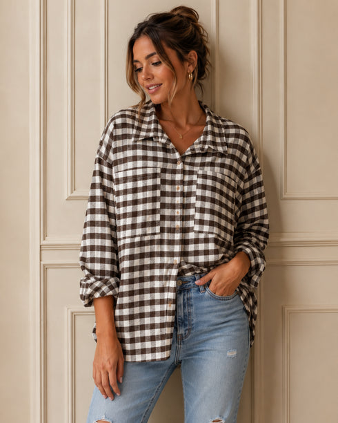 CAMICIA OVERSIZE A QUADRETTI (10)