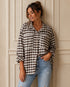 CAMICIA OVERSIZE A QUADRETTI (10)