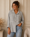 CAMICIA OVERSIZE A QUADRETTI (10)