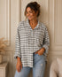 CAMICIA OVERSIZE A QUADRETTI (10)