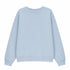 FELPA OVERSIZE CON SCRITTA LEMARAIS IN RILIEVO (13)