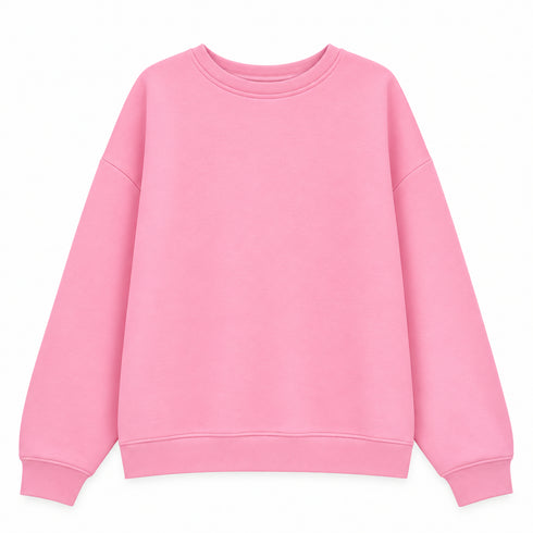 FELPA OVERSIZE CON SCRITTA LEMARAIS IN RILIEVO (13)