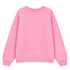 FELPA OVERSIZE CON SCRITTA LEMARAIS IN RILIEVO (13)
