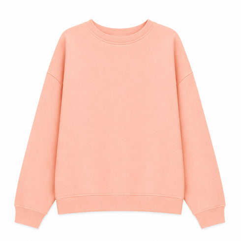 FELPA OVERSIZE CON SCRITTA LEMARAIS IN RILIEVO (13)