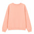 FELPA OVERSIZE CON SCRITTA LEMARAIS IN RILIEVO (13)