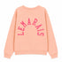 FELPA OVERSIZE CON SCRITTA LEMARAIS IN RILIEVO (13)