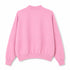 FELPA BOMBER OVERSIZE CON ZIP (14)