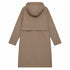 TRENCH LUNGO CON CAPPUCCIO (24)