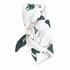 FOULARD GIOIELLO IN RASO