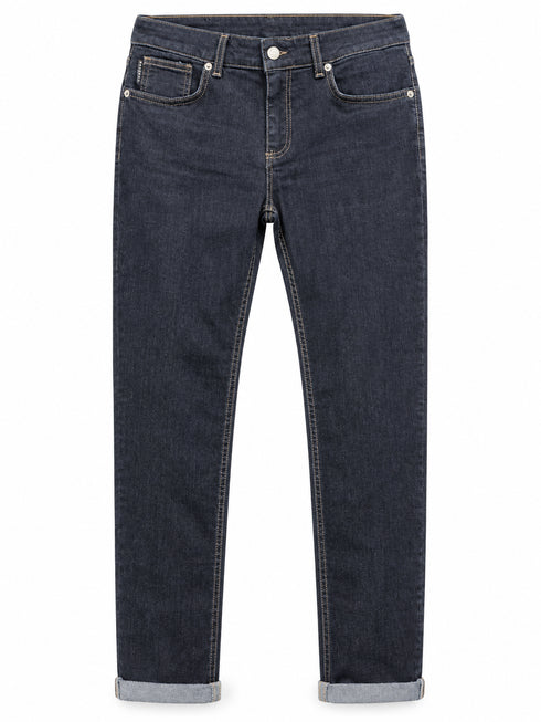 HAVEONE PANTALONE SKINNY ADELE