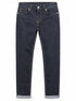 HAVEONE PANTALONE SKINNY ADELE