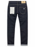HAVEONE PANTALONE SKINNY ADELE