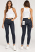 HAVEONE PANTALONE SKINNY ADELE