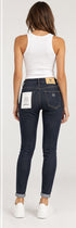 HAVEONE PANTALONE SKINNY ADELE
