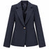 HAVEONE BLAZER CON CHIUSURA A UN BOTTONE